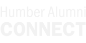 Humber Alumni Connect