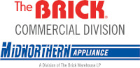 The Brick