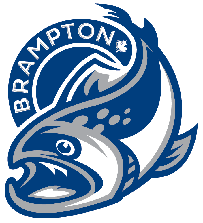 Brampton Steelheads Hockey Club