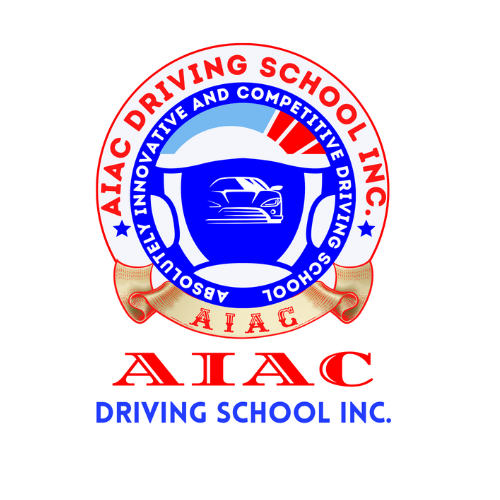 AIAC Driving School Inc.