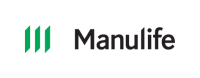Manulife