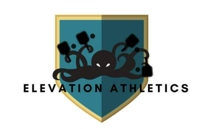Elevation Athletics