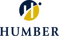 Humber Gym