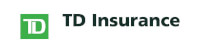 TD Insurance