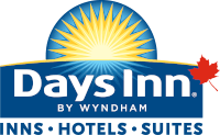 Days Inn Canada