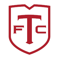Toronto FC