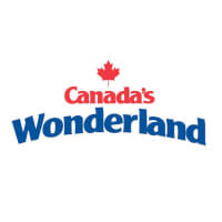 Canada’s Wonderland