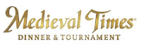 Medieval Times