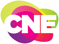 Canadian National Exhibition