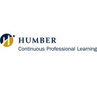 Continuous Professional Learning