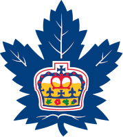 Toronto Marlies