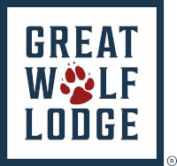 Great Wolf Lodge Niagara