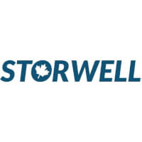 Storwell Self Storage