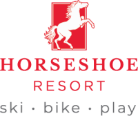 Horseshoe Resort