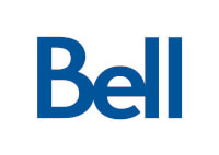 Bell Exclusive Partner Program