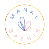 Manal Bashir Pastry Co.