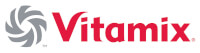 Vitamix