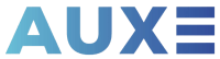 Auxe Inc.