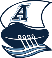 Toronto Argonauts