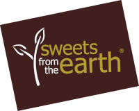 Sweets from the Earth