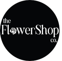 The Flower Shop Co.