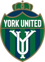 York United FC