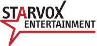 Starvox Entertainment