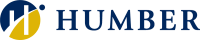 Humber Career Services