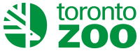 Toronto Zoo