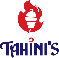 Tahini's Toronto