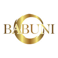 Babuni Gourmet & Specialties