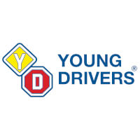 Young Drivers of Canada