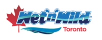 Wet'n'Wild Toronto