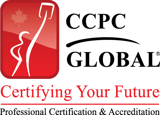 Logo for CCPC Global