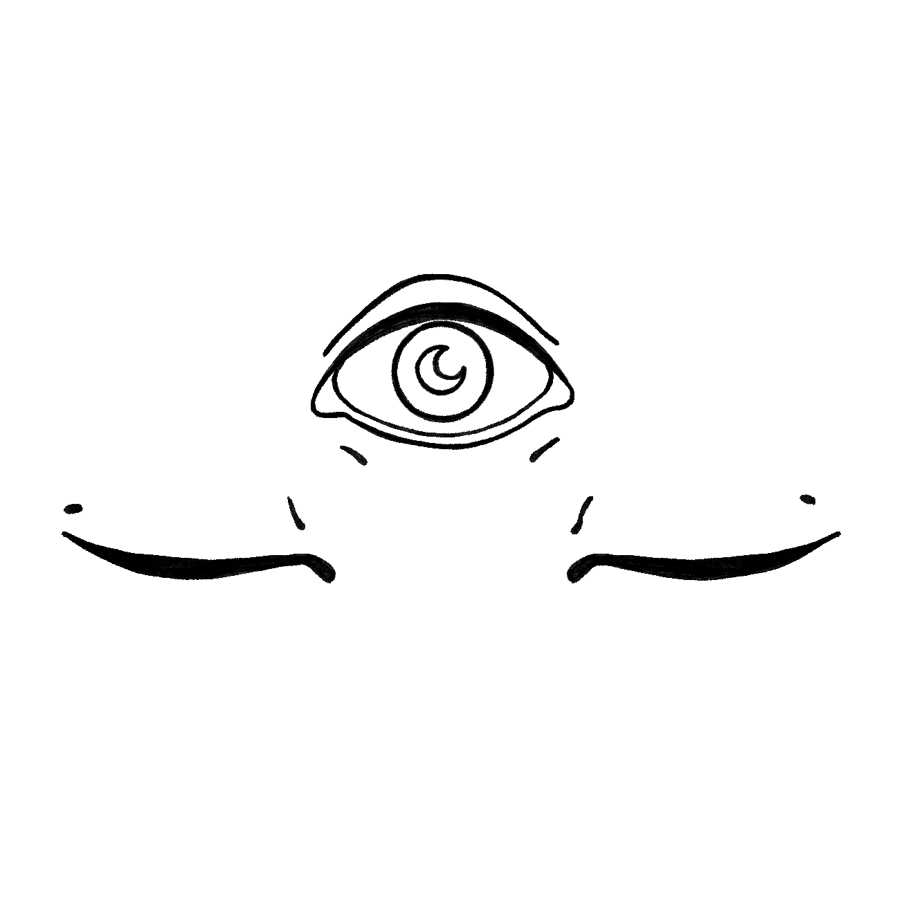 Logo for Olivia Sementsova