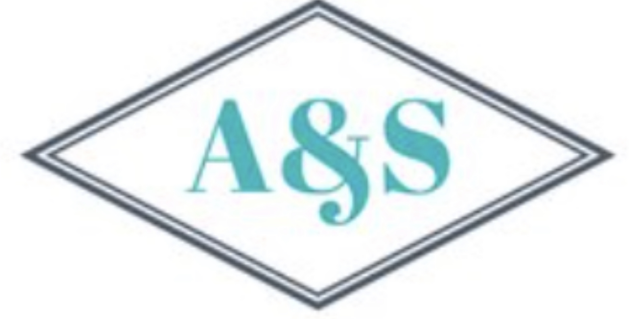 Logo for Arora and Shah Accounting and Consulting Inc.