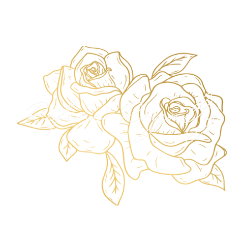 Logo for Refine Royalty